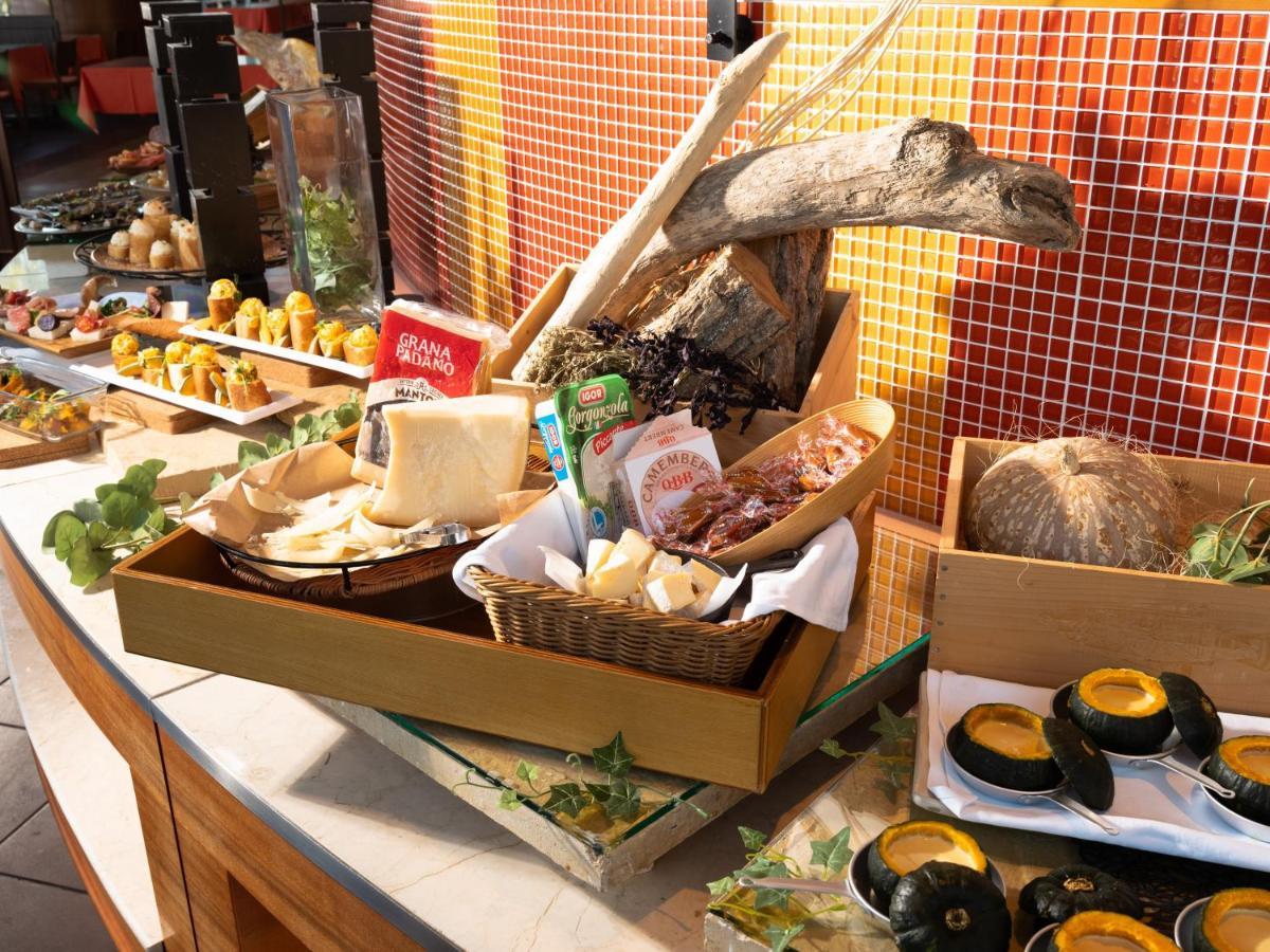 あかん湖 鶴雅ウイングス 阿寒湖畔 エクステリア 写真